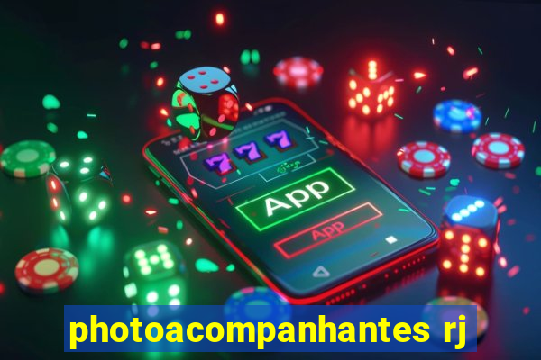 photoacompanhantes rj